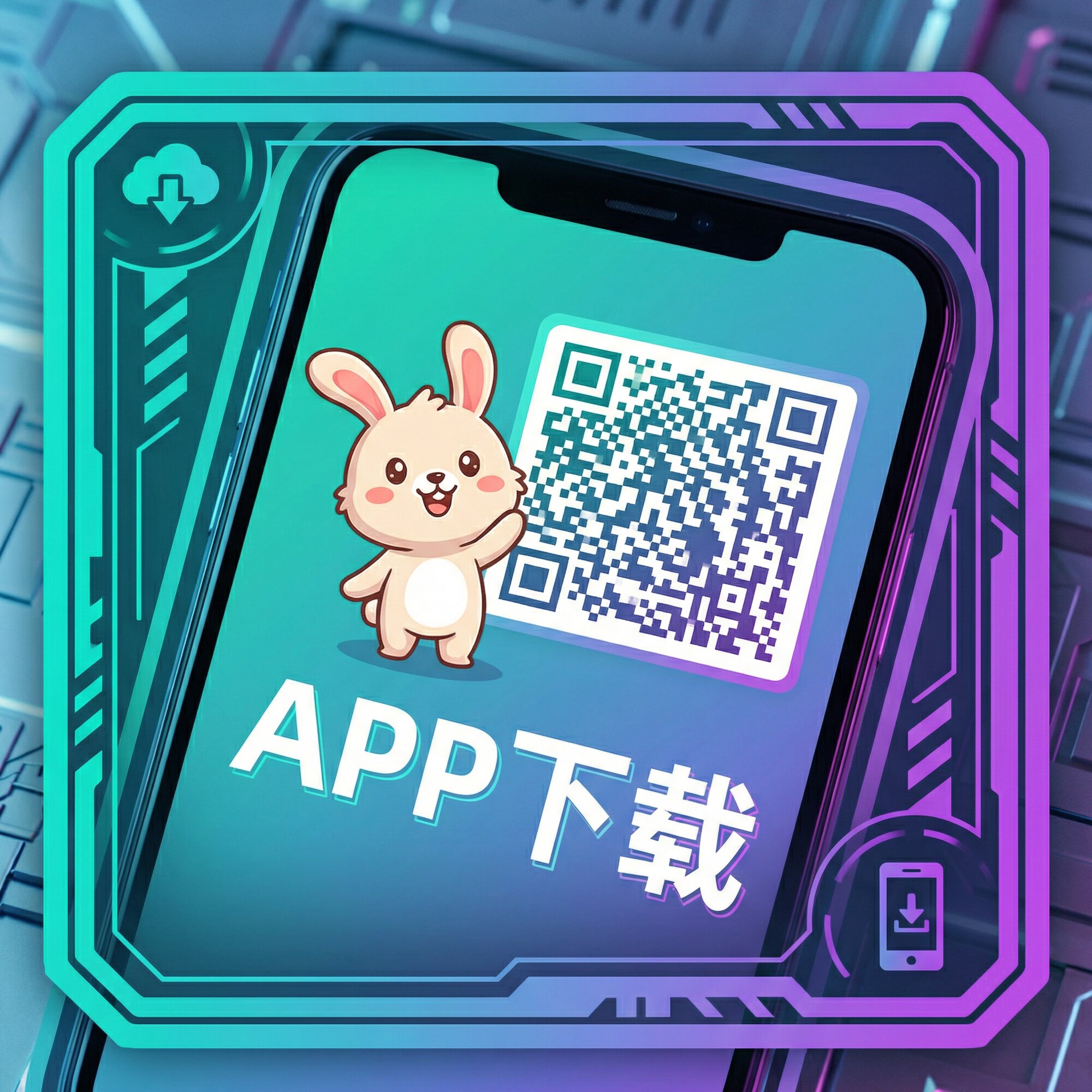 黑料网APP下载